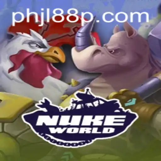 JL88P Casino Withdrawal